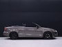 Audi A3 Cabriolet 1.8 TFSI S Line [S-LINE STOELEN EN STUUR, STOELVERWARMING, ACHTERUITRIJCAMERA, PDC V+A, BLUETOOTH, CRUISE CONTROL]