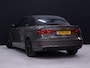 Audi A3 Cabriolet 1.8 TFSI S Line [S-LINE STOELEN EN STUUR, STOELVERWARMING, ACHTERUITRIJCAMERA, PDC V+A, BLUETOOTH, CRUISE CONTROL]
