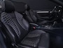 Audi A3 Cabriolet 1.8 TFSI S Line [S-LINE STOELEN EN STUUR, STOELVERWARMING, ACHTERUITRIJCAMERA, PDC V+A, BLUETOOTH, CRUISE CONTROL]