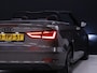 Audi A3 Cabriolet 1.8 TFSI S Line [S-LINE STOELEN EN STUUR, STOELVERWARMING, ACHTERUITRIJCAMERA, PDC V+A, BLUETOOTH, CRUISE CONTROL]