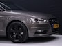 Audi A3 Cabriolet 1.8 TFSI S Line [S-LINE STOELEN EN STUUR, STOELVERWARMING, ACHTERUITRIJCAMERA, PDC V+A, BLUETOOTH, CRUISE CONTROL]
