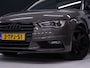 Audi A3 Cabriolet 1.8 TFSI S Line [S-LINE STOELEN EN STUUR, STOELVERWARMING, ACHTERUITRIJCAMERA, PDC V+A, BLUETOOTH, CRUISE CONTROL]
