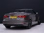 Audi A3 Cabriolet 1.8 TFSI S Line [S-LINE STOELEN EN STUUR, STOELVERWARMING, ACHTERUITRIJCAMERA, PDC V+A, BLUETOOTH, CRUISE CONTROL]