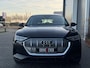 Audi E-tron 50 quattro Bns edit. NAVI PDC ELEK PAKKET VIRTUAL CR CONTROL