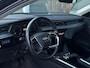 Audi E-tron 50 quattro Bns edit. NAVI PDC ELEK PAKKET VIRTUAL CR CONTROL