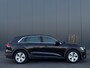 Audi E-tron 50 quattro Bns edit. NAVI PDC ELEK PAKKET VIRTUAL CR CONTROL