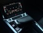 Audi E-tron 50 quattro Bns edit. NAVI PDC ELEK PAKKET VIRTUAL CR CONTROL