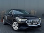 Audi E-tron 50 quattro Bns edit. NAVI PDC ELEK PAKKET VIRTUAL CR CONTROL