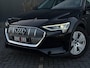 Audi E-tron 50 quattro Bns edit. NAVI PDC ELEK PAKKET VIRTUAL CR CONTROL