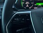 Audi E-tron 50 quattro Bns edit. NAVI PDC ELEK PAKKET VIRTUAL CR CONTROL
