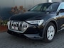 Audi E-tron 50 quattro Bns edit. NAVI PDC ELEK PAKKET VIRTUAL CR CONTROL