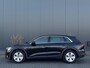 Audi E-tron 50 quattro Bns edit. NAVI PDC ELEK PAKKET VIRTUAL CR CONTROL