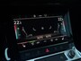 Audi E-tron 50 quattro Bns edit. NAVI PDC ELEK PAKKET VIRTUAL CR CONTROL