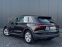 Audi E-tron 50 quattro Bns edit. NAVI PDC ELEK PAKKET VIRTUAL CR CONTROL