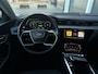 Audi E-tron 50 quattro Bns edit. NAVI PDC ELEK PAKKET VIRTUAL CR CONTROL
