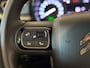 Citroën C3 1.2 PureTech ELLE 2022 110PK AUTOMAAT/KEYLESS/CAMERA/LANE/CRUISE/CARPLAY