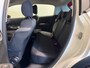 Citroën C3 1.2 PureTech ELLE 2022 110PK AUTOMAAT/KEYLESS/CAMERA/LANE/CRUISE/CARPLAY