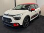 Citroën C3 1.2 PureTech ELLE 2022 110PK AUTOMAAT/KEYLESS/CAMERA/LANE/CRUISE/CARPLAY