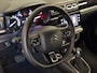 Citroën C3 1.2 PureTech ELLE 2022 110PK AUTOMAAT/KEYLESS/CAMERA/LANE/CRUISE/CARPLAY