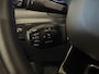 Citroën C3 1.2 PureTech ELLE 2022 110PK AUTOMAAT/KEYLESS/CAMERA/LANE/CRUISE/CARPLAY