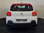 Citroën C3 1.2 PureTech ELLE 2022 110PK AUTOMAAT/KEYLESS/CAMERA/LANE/CRUISE/CARPLAY