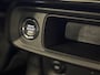 Citroën C3 1.2 PureTech ELLE 2022 110PK AUTOMAAT/KEYLESS/CAMERA/LANE/CRUISE/CARPLAY