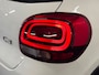 Citroën C3 1.2 PureTech ELLE 2022 110PK AUTOMAAT/KEYLESS/CAMERA/LANE/CRUISE/CARPLAY