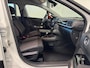 Citroën C3 1.2 PureTech ELLE 2022 110PK AUTOMAAT/KEYLESS/CAMERA/LANE/CRUISE/CARPLAY