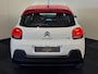 Citroën C3 1.2 PureTech ELLE 2022 110PK AUTOMAAT/KEYLESS/CAMERA/LANE/CRUISE/CARPLAY