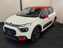 Citroën C3 1.2 PureTech ELLE 2022 110PK AUTOMAAT/KEYLESS/CAMERA/LANE/CRUISE/CARPLAY
