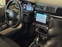 Citroën C3 1.2 PureTech ELLE 2022 110PK AUTOMAAT/KEYLESS/CAMERA/LANE/CRUISE/CARPLAY