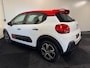 Citroën C3 1.2 PureTech ELLE 2022 110PK AUTOMAAT/KEYLESS/CAMERA/LANE/CRUISE/CARPLAY