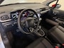 Citroën C3 1.2 PureTech ELLE 2022 110PK AUTOMAAT/KEYLESS/CAMERA/LANE/CRUISE/CARPLAY