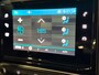 Citroën C3 1.2 PureTech ELLE 2022 110PK AUTOMAAT/KEYLESS/CAMERA/LANE/CRUISE/CARPLAY
