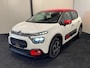Citroën C3 1.2 PureTech ELLE 2022 110PK AUTOMAAT/KEYLESS/CAMERA/LANE/CRUISE/CARPLAY