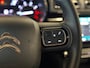 Citroën C3 1.2 PureTech ELLE 2022 110PK AUTOMAAT/KEYLESS/CAMERA/LANE/CRUISE/CARPLAY