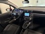 Citroën C3 1.2 PureTech ELLE 2022 110PK AUTOMAAT/KEYLESS/CAMERA/LANE/CRUISE/CARPLAY