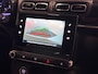 Citroën C3 1.2 PureTech ELLE 2022 110PK AUTOMAAT/KEYLESS/CAMERA/LANE/CRUISE/CARPLAY