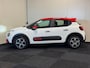 Citroën C3 1.2 PureTech ELLE 2022 110PK AUTOMAAT/KEYLESS/CAMERA/LANE/CRUISE/CARPLAY