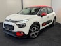 Citroën C3 1.2 PureTech ELLE 2022 110PK AUTOMAAT/KEYLESS/CAMERA/LANE/CRUISE/CARPLAY