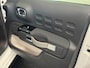 Citroën C3 1.2 PureTech ELLE 2022 110PK AUTOMAAT/KEYLESS/CAMERA/LANE/CRUISE/CARPLAY