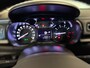 Citroën C3 1.2 PureTech ELLE 2022 110PK AUTOMAAT/KEYLESS/CAMERA/LANE/CRUISE/CARPLAY