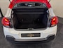 Citroën C3 1.2 PureTech ELLE 2022 110PK AUTOMAAT/KEYLESS/CAMERA/LANE/CRUISE/CARPLAY