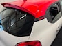 Citroën C3 1.2 PureTech ELLE 2022 110PK AUTOMAAT/KEYLESS/CAMERA/LANE/CRUISE/CARPLAY