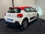 Citroën C3 1.2 PureTech ELLE 2022 110PK AUTOMAAT/KEYLESS/CAMERA/LANE/CRUISE/CARPLAY