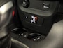 Citroën C3 1.2 PureTech ELLE 2022 110PK AUTOMAAT/KEYLESS/CAMERA/LANE/CRUISE/CARPLAY