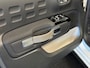Citroën C3 1.2 PureTech ELLE 2022 110PK AUTOMAAT/KEYLESS/CAMERA/LANE/CRUISE/CARPLAY