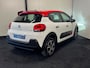 Citroën C3 1.2 PureTech ELLE 2022 110PK AUTOMAAT/KEYLESS/CAMERA/LANE/CRUISE/CARPLAY