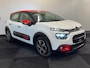 Citroën C3 1.2 PureTech ELLE 2022 110PK AUTOMAAT/KEYLESS/CAMERA/LANE/CRUISE/CARPLAY