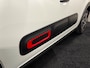 Citroën C3 1.2 PureTech ELLE 2022 110PK AUTOMAAT/KEYLESS/CAMERA/LANE/CRUISE/CARPLAY